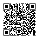 C&oacute;digo QR con el enlace al titular SilvÃ¡n anuncia 6 millones para mejorar 440 viviendas en LeÃ³n Oeste