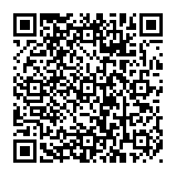 C&oacute;digo QR con el enlace al titular Tudanca aboga por crear un nuevo modelo industrial y productivo para que Castilla y LeÃ³n tenga ...