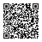 C&oacute;digo QR con el enlace al titular Ponferrada se convierte en la sede del Campeonato AutonÃ³mico de Gimansia RÃ­tmica este sÃ¡bado