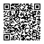 C&oacute;digo QR con el enlace al titular La Guardia Civil localiza a una mujer octogenaria desaparecida en PÃ¡ramo del Sil