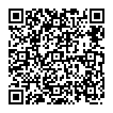 C&oacute;digo QR con el enlace al titular &ldquo;Los mineros estÃ¡n en una situaciÃ³n de emergencia inmediata, no aguantan mÃ¡s&rdquo;, alerta Tudanca en el Bierzo