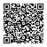 C&oacute;digo QR con el enlace al titular El candidato del PSOE a la Junta propone un plan de &lsquo;retorno del talento&rsquo; del Bierzo