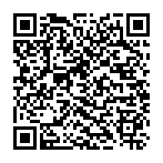 C&oacute;digo QR con el enlace al titular El Banco de Tierras abre el plazo para inscribirse en el curso de aplicador de fitosanitarios