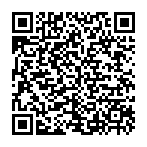 C&oacute;digo QR con el enlace al titular Convocatoria de tres becas de FormaciÃ³n PrÃ¡ctica Especializada para el Hospital Veterinario de la Universidad de LeÃ³n