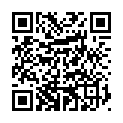 C&oacute;digo QR con el enlace al titular Desprecio a los pobres (2Âª parte)