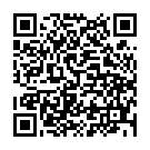 C&oacute;digo QR con el enlace al titular MÃ¡s de 500 investigadores exigen a la Junta mÃ¡s fondos para investigaciÃ³n