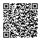 C&oacute;digo QR con el enlace al titular Huelga indefinida a partir del 26 en la recogida de basuras y limpieza de San AndrÃ©s del Rabanedo
