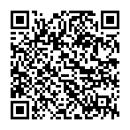 C&oacute;digo QR con el enlace al titular La Guardia Civil localiza a una mujer octogenaria desaparecida en PÃ¡ramo del Sil