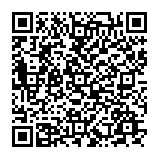 C&oacute;digo QR con el enlace al titular La Junta insiste en que Everest debe presentar 