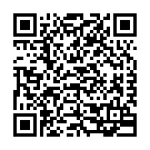 C&oacute;digo QR con el enlace al titular La MontaÃ±a Oriental reinarÃ¡ de nuevo en la biblioteca pÃºblica de LeÃ³n