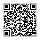 C&oacute;digo QR con el enlace al titular Ildefonso RodrÃ­guez: 