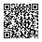 C&oacute;digo QR con el enlace al titular Curso para aprender el arte de la encuadernaciÃ³n artesanal