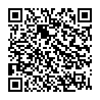 C&oacute;digo QR con el enlace al titular Convocada una nueva ediciÃ³n del curso de conservador-restaurador del patrimonio cultural