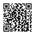 C&oacute;digo QR con el enlace al titular Els Joglars se reencuentra con LeÃ³n con 'VIP'
