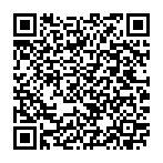 C&oacute;digo QR con el enlace al titular IU preguntarÃ¡ al Gobierno central si se implicarÃ¡ 