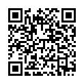 C&oacute;digo QR con el enlace al titular Domingo de ResurrecciÃ³n – Semana Santa de LeÃ³n
