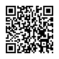 C&oacute;digo QR con el enlace al titular SÃ¡bado Santo – Semana Santa de LeÃ³n