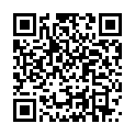 C&oacute;digo QR con el enlace al titular Viernes Santo – Semana Santa de LeÃ³n