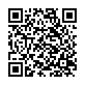 C&oacute;digo QR con el enlace al titular Jueves Santo – Semana Santa de LeÃ³n