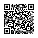 C&oacute;digo QR con el enlace al titular MiÃ©rcoles Santo – Semana Santa de LeÃ³n