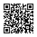 C&oacute;digo QR con el enlace al titular Martes Santo – Semana Santa de LeÃ³n