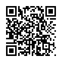 C&oacute;digo QR con el enlace al titular Lunes Santo – Semana Santa de LeÃ³n