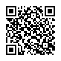 C&oacute;digo QR con el enlace al titular Domingo de Ramos – Semana Santa de LeÃ³n