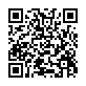 C&oacute;digo QR con el enlace al titular SÃ¡bado de PasiÃ³n – DÃ­a 28- Semana Santa de LeÃ³n 2015