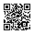 C&oacute;digo QR con el enlace al titular Semana Santa de LeÃ³n App
