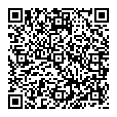 C&oacute;digo QR con el enlace al titular La ejecutiva provincial del PSOE espera que Victorina Alonso aclare en las prÃ³ximas horas cuÃ¡l serÃ¡ su futuro polÃ­tico