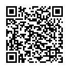 C&oacute;digo QR con el enlace al titular Llega el 