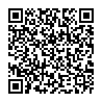 C&oacute;digo QR con el enlace al titular Mafia y guerra interna pornogrÃ¡fica, palabras que definen el caso GonzÃ¡lez segÃºn el PSOE