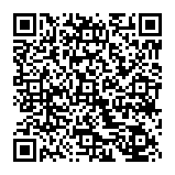 C&oacute;digo QR con el enlace al titular Tudanca aboga por crear un nuevo modelo industrial y productivo para que Castilla y LeÃ³n tenga futuro