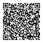 C&oacute;digo QR con el enlace al titular Los contribuyentes del IRPF pagarÃ¡n entre el 19,5% y el 49% en 2015, tras los cambios aprobados por las CCAA