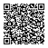 C&oacute;digo QR con el enlace al titular El MEDE autoriza a EspaÃ±a a devolver por anticipado 1.500 millones del rescate bancario