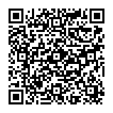 C&oacute;digo QR con el enlace al titular La FundaciÃ³n Villalar abre el plazo de bocetos para el IV Concurso AutonÃ³mico de Graffitis 'Villalar 2015'