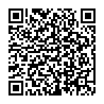C&oacute;digo QR con el enlace al titular Iberdrola, designada como una de las compaÃ±Ã­as mÃ¡s Ã©ticas del mundo