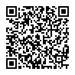 C&oacute;digo QR con el enlace al titular Sanidad incorpora a su prestaciÃ³n asistencial el banco de leche materna de Castilla y LeÃ³n