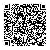 C&oacute;digo QR con el enlace al titular UPA-COAG denuncia que el 'Cartel' de las lÃ¡cteas condenado por la CNMC ha hecho desaparecer 2.670 explotaciones