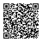 C&oacute;digo QR con el enlace al titular Impiden que la Casa de Alba venda una carta de ColÃ³n valorada en 21 millones de euros