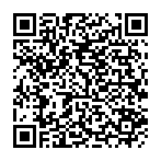 C&oacute;digo QR con el enlace al titular Plazaola volverÃ¡ a la cÃ¡rcel y se anula acumulaciÃ³n de condenas de Santi Potros