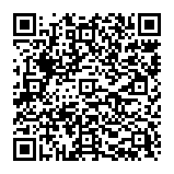 C&oacute;digo QR con el enlace al titular La palentina Ester RodrÃ­guez Morante consigue 5 medallas en el Campeonato de EspaÃ±a de NataciÃ³n