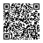 C&oacute;digo QR con el enlace al titular El flemÃ³n: QuÃ© es, quÃ© lo causa y quÃ© posibles soluciones tiene