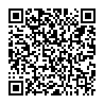 C&oacute;digo QR con el enlace al titular Alain Bernard deberÃ­a haber subido a uno de los helicÃ³pteros y no lo hizo por el peso