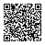 C&oacute;digo QR con el enlace al titular Federer ve a Nadal con 