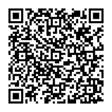 C&oacute;digo QR con el enlace al titular Aguirre subraya que las listas 
