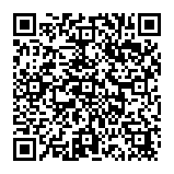 C&oacute;digo QR con el enlace al titular El Plan Estatal de Vivienda destinarÃ¡ 38 millones a la rehabilitaciÃ³n de Ã¡reas urbanas en la Comunidad