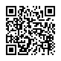 C&oacute;digo QR con el enlace al titular LÃ¡ser  Piernas enteras+ingles+axilas - 99,00 â‚¬