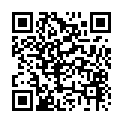 C&oacute;digo QR con el enlace al titular LÃ¡ser Gluteos o Ingles BrasileÃ±as  - 39,00 â‚¬