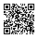 C&oacute;digo QR con el enlace al titular LÃ¡ser - Piernas enteras+Ingles - 89,00 â‚¬